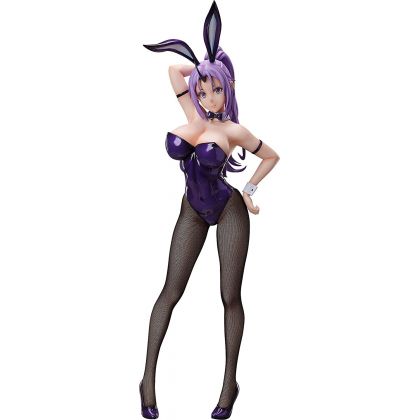 FREEING - Quella volta che mi sono reincarnato in uno slime - Figura Shion Bunny Ver.