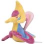 Pokemon Center Original Plush Pokemon Fit Cresselia