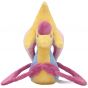 Pokemon Center Original Plush Pokemon Fit Cresselia