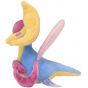 Pokemon Center Original Plush Pokemon Fit Cresselia