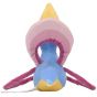 Pokemon Center Original Plush Pokemon Fit Cresselia