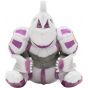 Pokemon Center Original Plush Pokemon Fit Palkia