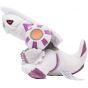 Pokemon Center Original Plush Pokemon Fit Palkia