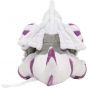 Pokemon Center Original Plush Pokemon Fit Palkia