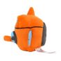 Pokemon Center Original Plush Pokemon Fit Wash Rotom