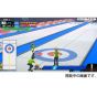 IMAGINEER - Minna no Curling ! Let's Play Curling ! for Nintendo Switch