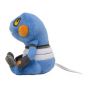 Pokémon Center Original Plush Pokemon Fit Gureggru (Cradopaud)