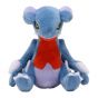 Pokemon Center Original Plush Pokemon Fit Gabite