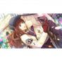 Idea Factory Code Realize Saikou no Hanataba SONY PS4 PLAYSTATION 4