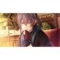 Idea Factory Code Realize Saikou no Hanataba SONY PS4 PLAYSTATION 4