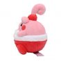 Pokémon Center Original Plush Pokemon Fit Pinpuku (Ptiravi)