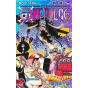 One Piece vol.101 - Jump Comics