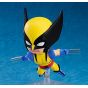 Gutes Lächeln Unternehmen - Nendoroid - Marvel Comics Wolverine Figur