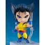 Gutes Lächeln Unternehmen - Nendoroid - Marvel Comics Wolverine Figur