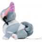 Pokémon Center Original Plush Pokemon Fit Bunyatto (Chaffreux)