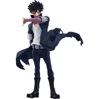 Azienda Good Smile POP UP PARADE - My Hero Academia - Figura Dabi