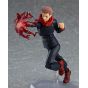 Good Smile Company figma Jujutsu Kaisen - Figura Itadori Yuji