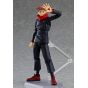 Good Smile Company figma Jujutsu Kaisen - Figura Itadori Yuji