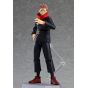 Good Smile Company figma Jujutsu Kaisen - Figura Itadori Yuji