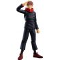 Good Smile Company figma Jujutsu Kaisen - Figura Itadori Yuji