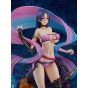 GOOD SMILE COMPANY Fate/Grand Order - Lancer / Minamoto no Raikou [AQ] Figure