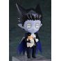 ORANGE ROUGE - Nendoroid Il vampiro muore in un attimo (Kyūketsuki Sugu Shinu) - Figura di Dracul e John