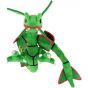 Pokemon Center Original Plush - ALL STAR COLLECTION - Rayquaza S size