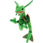 Pokemon Center Original Plush - ALL STAR COLLECTION - Rayquaza S size