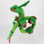 Pokemon Center Original Plush - ALL STAR COLLECTION - Rayquaza S size