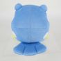 Pokémon Center Original Plush - ALL STAR COLLECTION - Tamazarashi (Obalie) Taille S