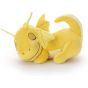 Pokemon Center Original Plush - Suyasuya Friend - Kairyu (Dragonite) S size