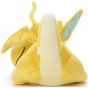 Pokemon Center Original Plush - Suyasuya Friend - Kairyu (Dragonite) S size