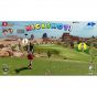 Nuevo Minna no Golf SONY PS4 PLAYSTATION 4