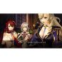 Yoru no Nai Kuni 2 Shingetsu no Hanayome SONY PS4 PLAYSTATION 4