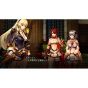 Yoru no Nai Kuni 2 Shingetsu no Hanayome SONY PS4 PLAYSTATION 4