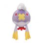 Pokemon Center Original Plush Pokemon Fit Fuwaride (Drifblim)