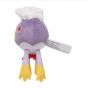 Pokemon Center Original Plush Pokemon Fit Fuwaride (Drifblim)