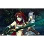 Yoru no Nai Kuni 2 Shingetsu no Hanayome SONY PS4 PLAYSTATION 4