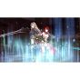 Yoru no Nai Kuni 2 Shingetsu no Hanayome SONY PS4 PLAYSTATION 4