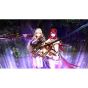 Yoru no Nai Kuni 2 Shingetsu no Hanayome SONY PS4 PLAYSTATION 4