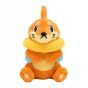 Pokemon Center Original Plush Pokemon Fit Buizeru (Buizel)