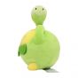 Pokemon Center Original Plush Pokemon Fit Subomie (Budew)