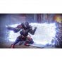 Destiny 2 SONY PS4 PLAYSTATION 4