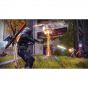 Destiny 2 SONY PS4 PLAYSTATION 4