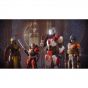 Destiny 2 SONY PS4 PLAYSTATION 4