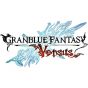 CYGAMES - Granblue Fantasy Versus (Cygames Greatest Hits) per Sony Playstation PS4