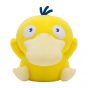 Pokémon Center Original - Plush Psycho Soda Refresh - Koduck (Psykokwak)