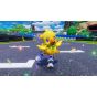 SQUARE ENIX - Chocobo GP für Nintendo Switch