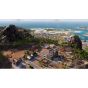 KALYPSO MEDIA - Tropico 6 for Sony Playstation PS5