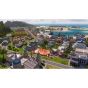 KALYPSO MEDIA - Tropico 6 for Sony Playstation PS5